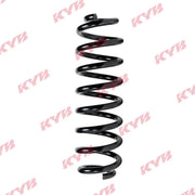 KYB Rear Suspension Coil Spring RA5896