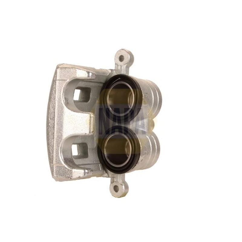 NAPA Brake Caliper Assembly Front Left NCA1797