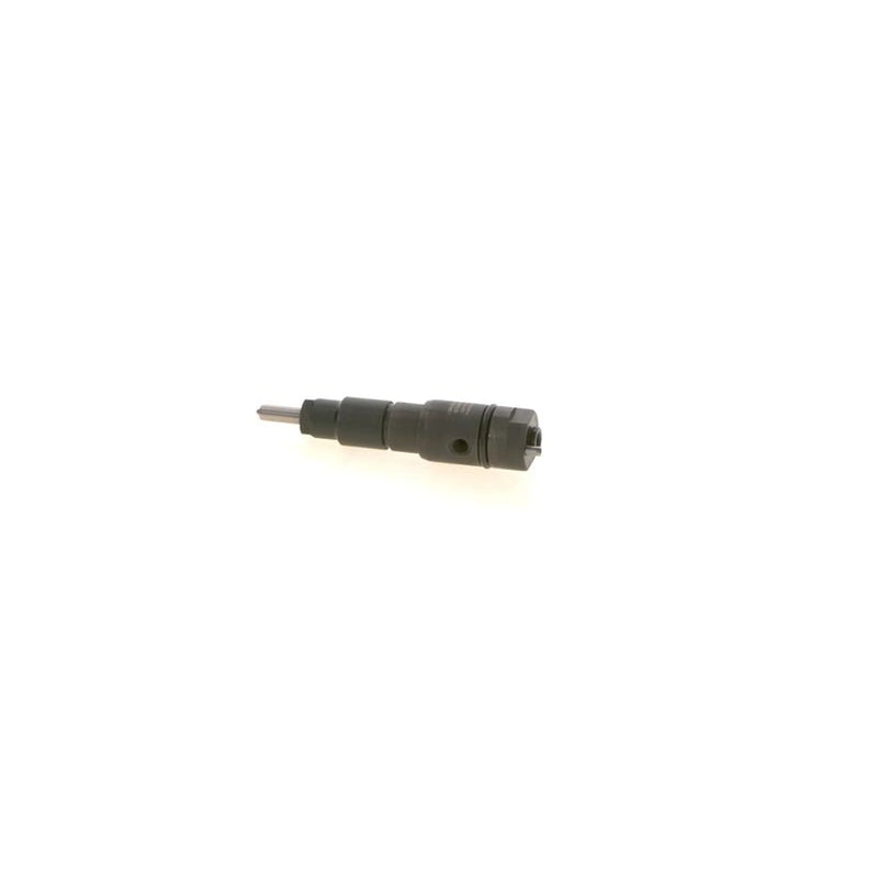 Bosch Injector Nozzle & Holder Assembly 0 432 191 238