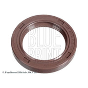 Blue Print Crankshaft Shaft Seal OD ID Wide ADG06130