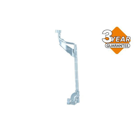 NRF Air Conditioning Condenser 35976