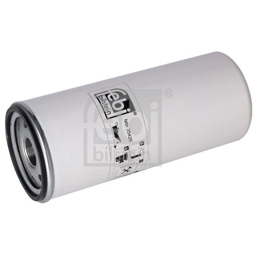 Febi Fuel Filter Element 35426