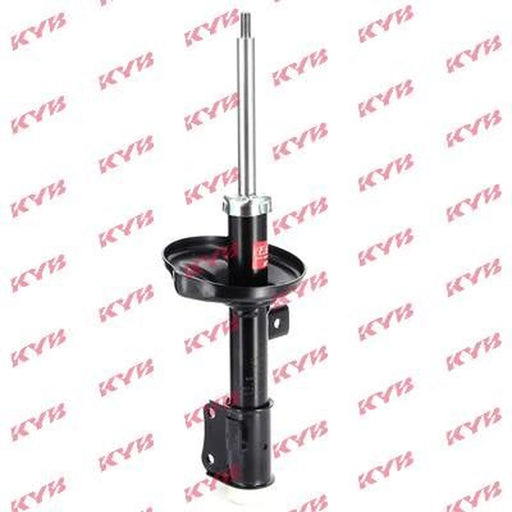 KYB Shock Absorber Damper Strut Front Right 333431