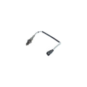 Bosch O2 Lambda Oxygen Sensor after catalytic converter 0 258 030 446