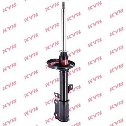 KYB Shock Absorber Damper Strut Rear Right 333063