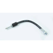 Abtex Brake Hydraulic Hose Line Right ABH1089