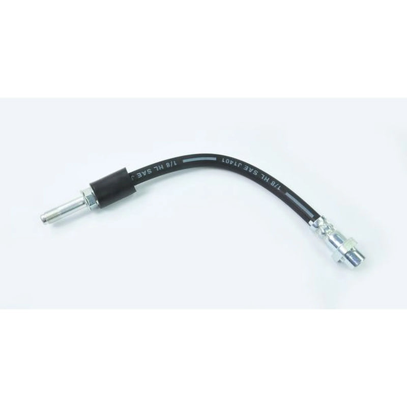 Abtex Brake Hydraulic Hose Line Right ABH1089