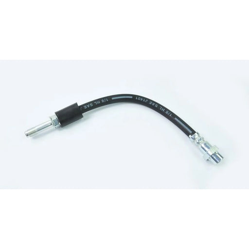 Juratek Brake Hydraulic Hose Line Right JBH1089
