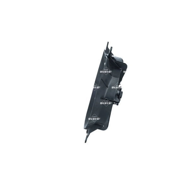 NRF Engine Cooling Fan 47042