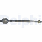 Delphi Stabiliser Drop Link Front TA1924