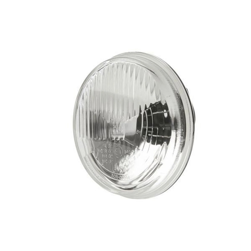 Hella Headlamp Esh Fa 1A3 Right 1A3 002 850-001