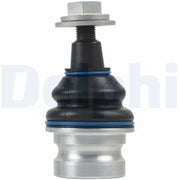 Delphi Ball Joint Lower TC4588
