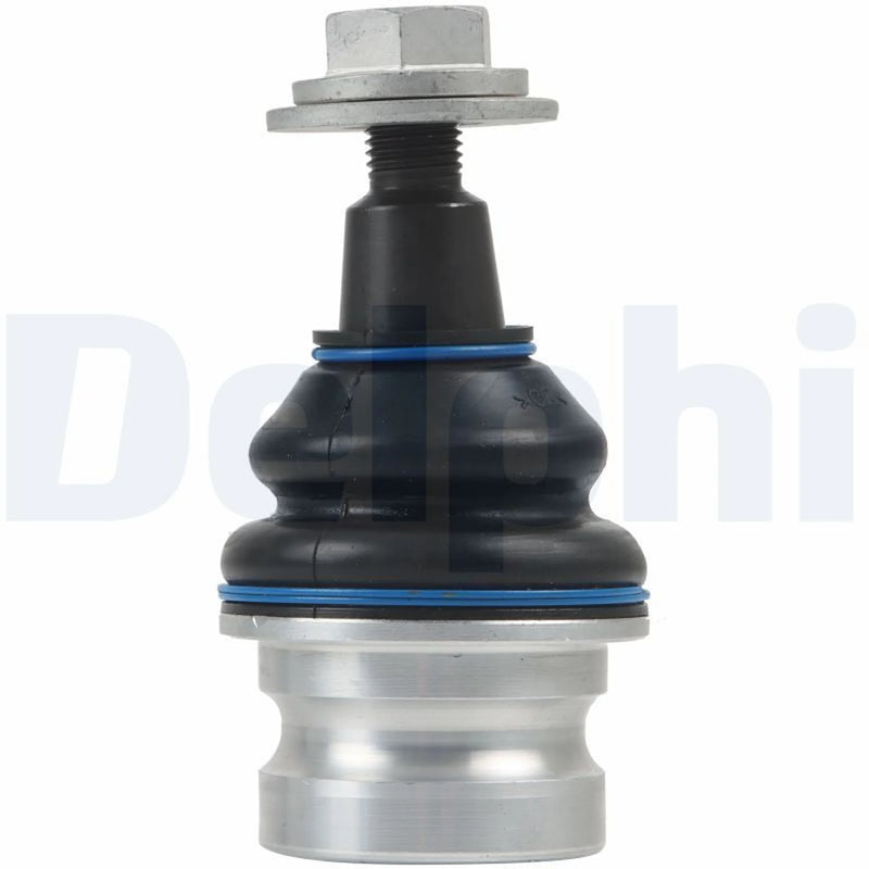 Delphi Ball Joint Lower TC4588