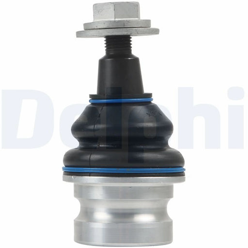 Delphi Ball Joint Lower TC4588