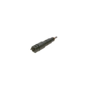Bosch Injector Nozzle & Holder Assembly 0 432 191 427