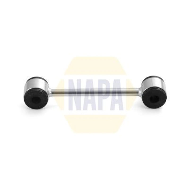 NAPA Stabiliser Bar Link Coupling Rod Rear Right NST6997