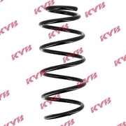 KYB Front Suspension Coil Spring RA3440
