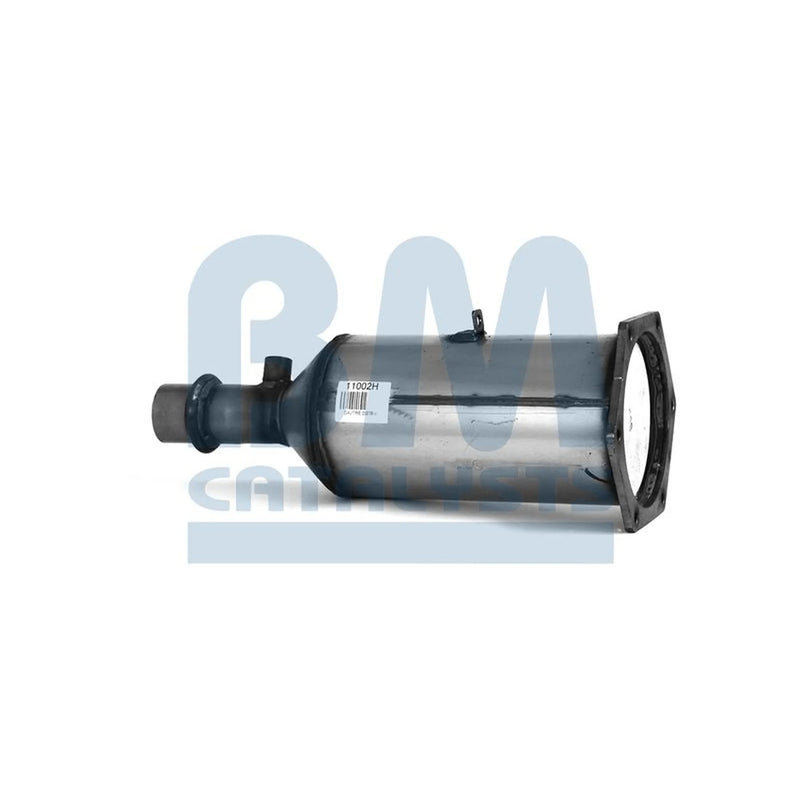 BM Catalysts Dpf BM11002