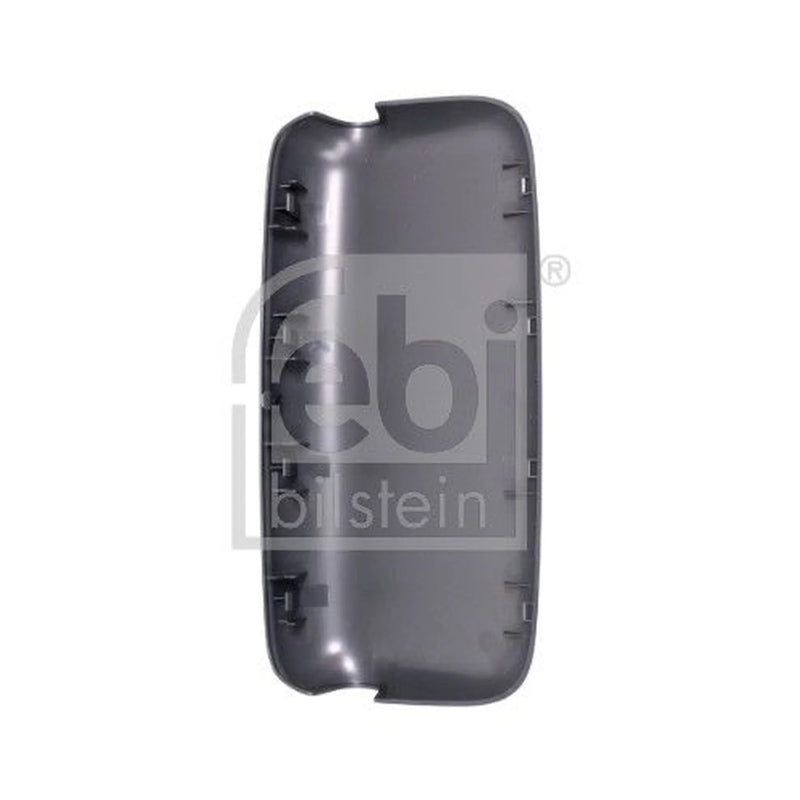 Febi Wing Mirror Cover Right 49977