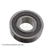 Blue Print Wheel Bearing Kit Rear Right 72mm ADD68318