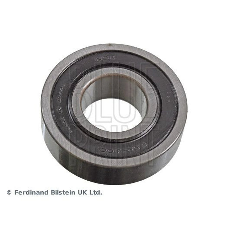 Blue Print Wheel Bearing Kit Rear Right 72mm ADD68318