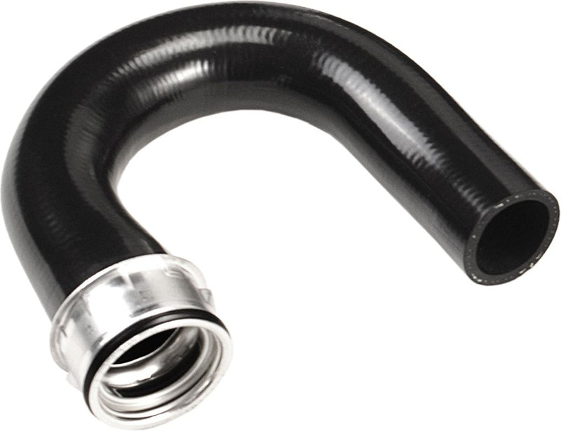 Gates Intercooler Turbo Charge Air Hose 09-0154