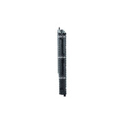 NRF Engine Radiator 53209A