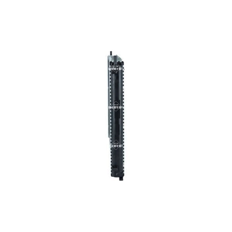 NRF Engine Radiator 53209A