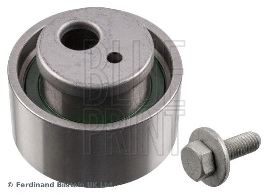Blue Print ADT37665 Tensioner Pulley, timing belt
