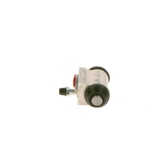 Bosch Wheel Cylinder Hydraulic Brake Rear 0 986 475 875