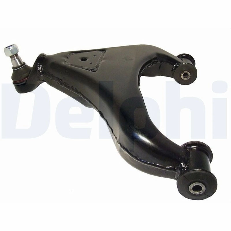 Delphi Control/Trailing Arm Lower TC2128