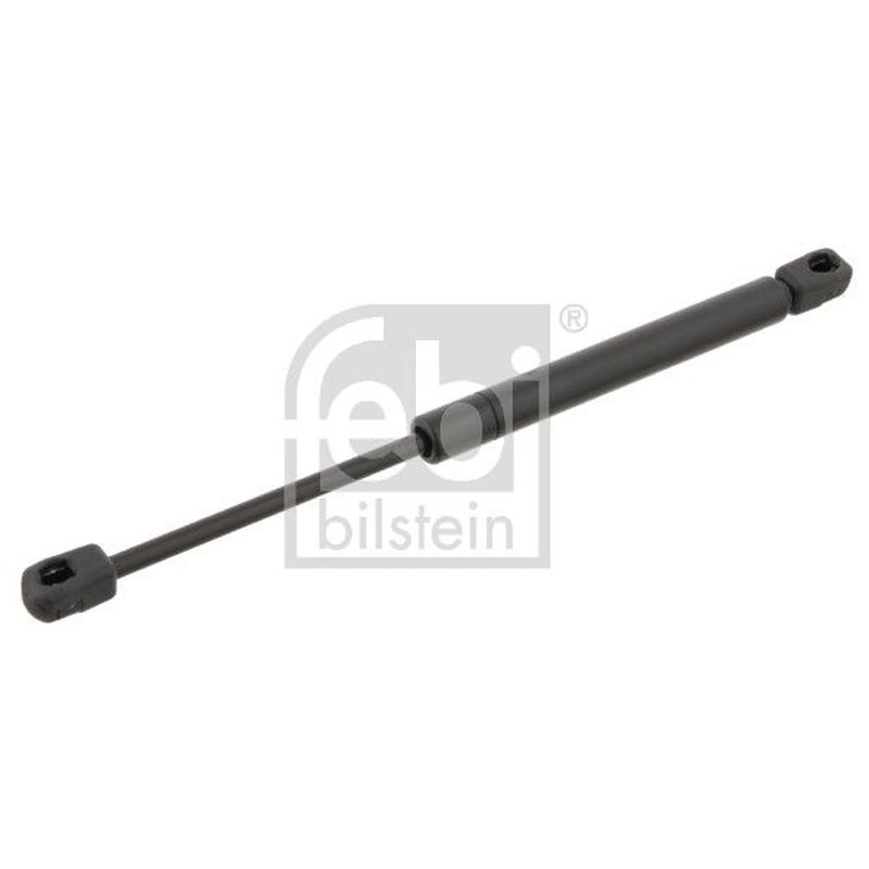 Febi Bonnet Gas Strut Lift Support Hood Lift Shock Replacement 27899