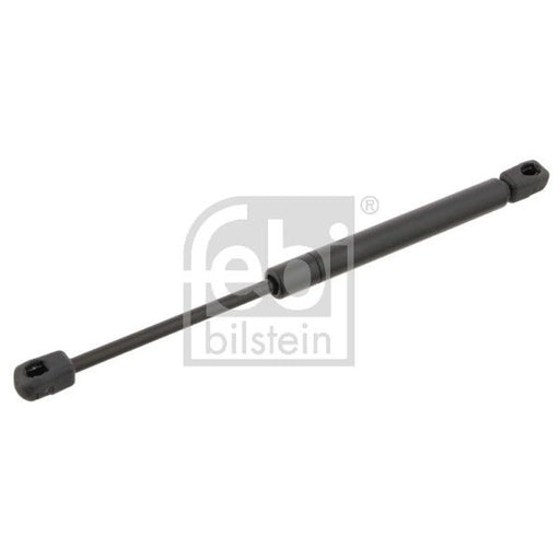 Febi Bonnet Gas Strut Lift Support Hood Lift Shock Replacement 27899