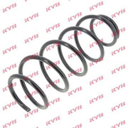 KYB Front Suspension Coil Spring RH3925