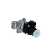 NRF Exhaust Gas Recirculation Valve 48374