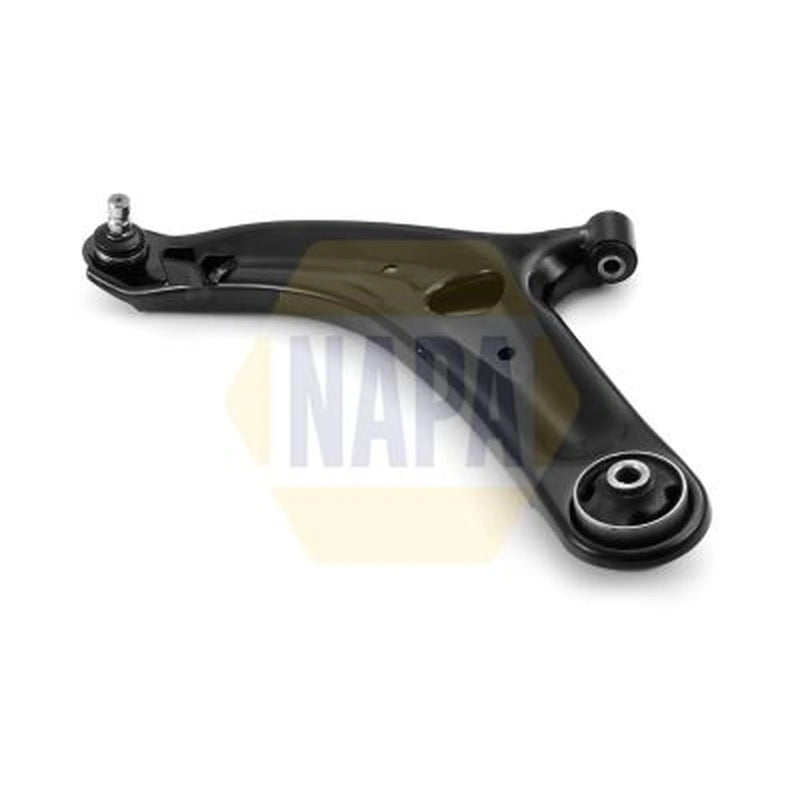 NAPA Control/Trailing Arm Front Left NST2575