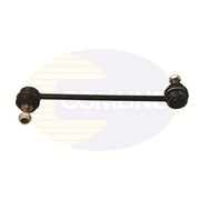 Comline Stabiliser Bar Link Coupling Rod CSL7176