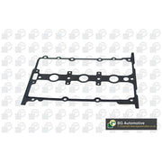 BGA Cylinder Head Cover Gasket Metal RC7901