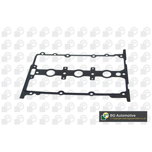 BGA Cylinder Head Cover Gasket Metal RC7901