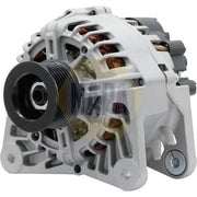 NAPA Car Alternator 12V NAL2609