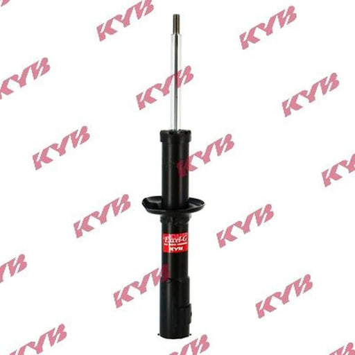 KYB Shock Absorber Damper Strut Front 3320014