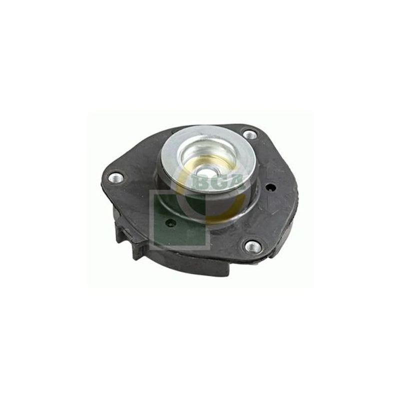 BGA Front Suspension Strut Support Mount SM9680