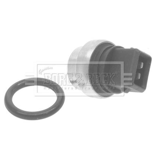 Borg & Beck Coolant Temperature Sensor BTS3036