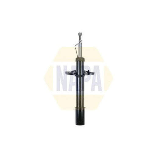 NAPA Shock Absorber Damper Strut Front NSA1787