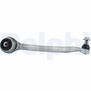 Delphi Control/Trailing Arm Rear TC3831