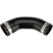 Gates Intercooler Turbo Charge Air Hose 09-1427