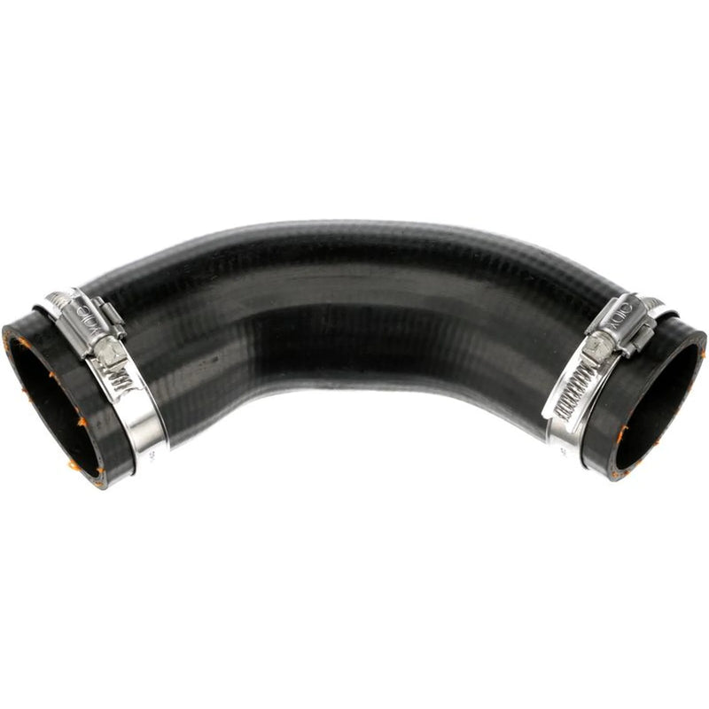 Gates Intercooler Turbo Charge Air Hose 09-1427