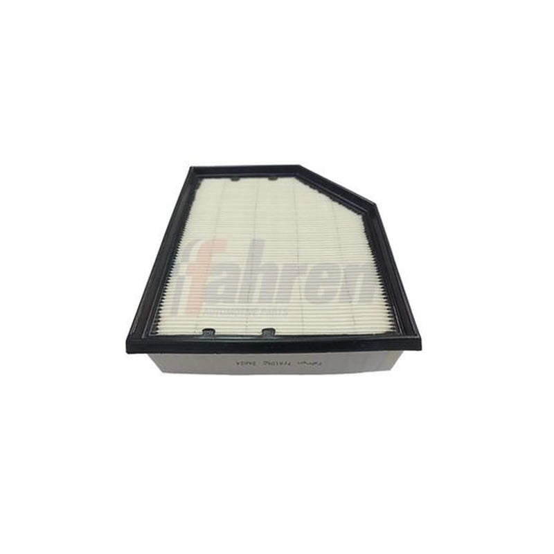 Fahren Engine Air Filter FFA1060