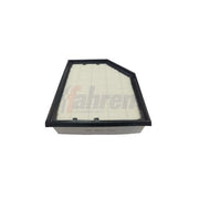 Fahren Engine Air Filter fits Volvo S60 I 2001-2010 2.4