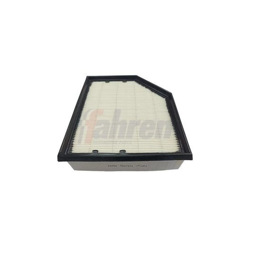 Fahren Engine Air Filter fits Volvo S60 I 2001-2010 2.4